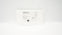 Sterling Medical SS1201 Single Sterile Quincke Spinal Ndle 1inch (x)